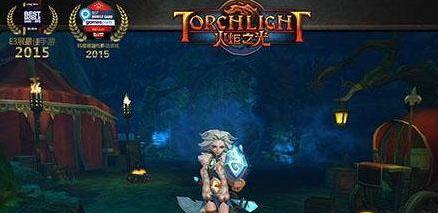 ���֮���������ֹ��Դ�ȫ  ���ֱ���֪���ļ�����