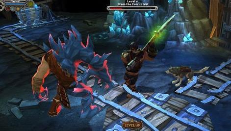 ���֮�����γ�����ô���  ������������