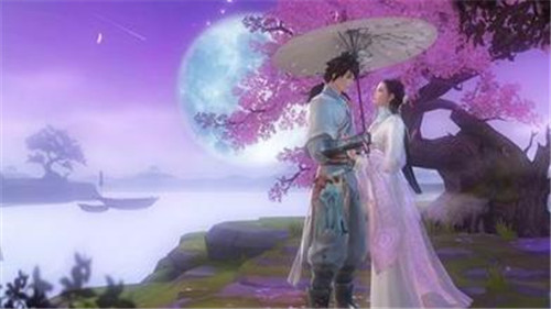 ��������������ս����ս��ʲô����   ��������Ա�