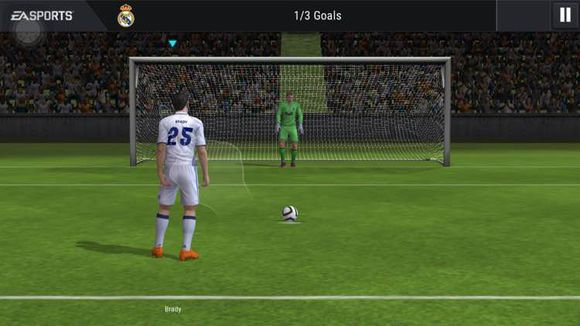 FIFA�ƶ�����Ա���а� ����������ȫ