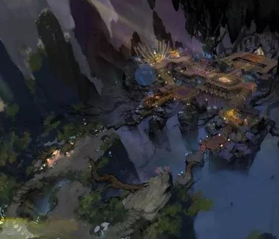 �����������γ���������  ����ʵ������