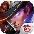 Garena˵Ծ