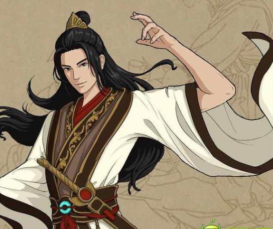 ����X��Եװ��װ��ȡ����