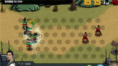 ����X������װѡʲô��  ����װ��ѡ���Ƽ�