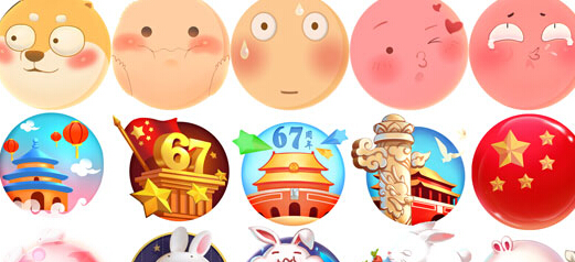 ��������10��20�ո���ά������