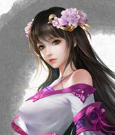 大唐无双手游窦线娘怎么样 窦线娘属性详解