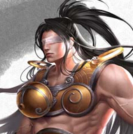 ������˫����������Ԫ�����Լ��ܽ���