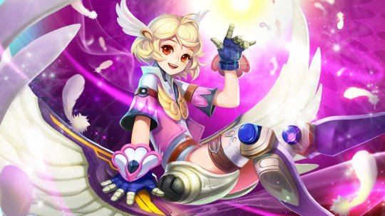 ������ҫS5�缧�������ĸ��ã� S5�����缧�Աȷ���