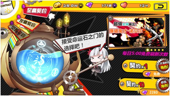 ���﷨�����ν�ɫ��ô�� ��ǿ����ȡ����