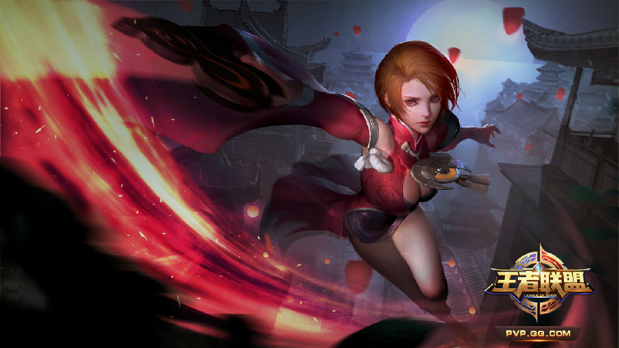 ������ҫS6��ô��¶�ȣ� S6¶�ȿ��Ʒ���