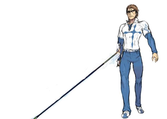 ħ������Ŀ¼��֮ˮ�������Խ���