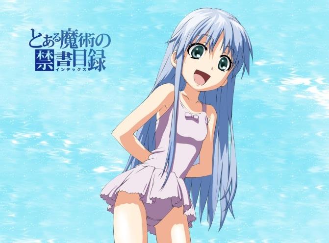 ħ������Ŀ¼�����ô����  ��ͼ������Խ���