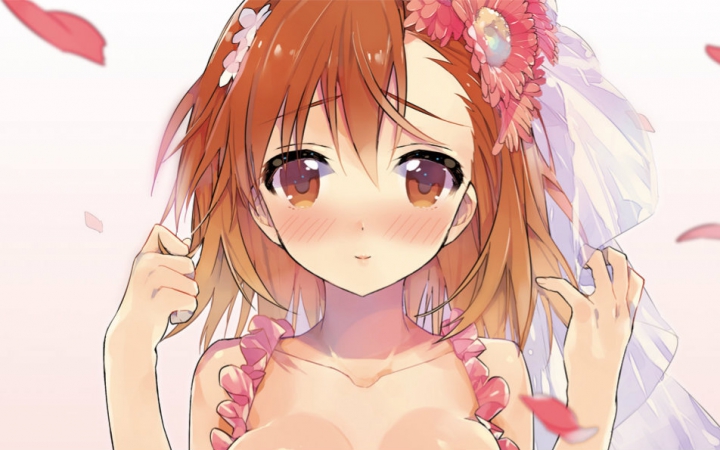 ħ������Ŀ¼����������ô���� �������ü������Խ���