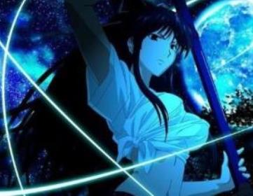 ħ������Ŀ¼���ѻ�㼼�����Խ���