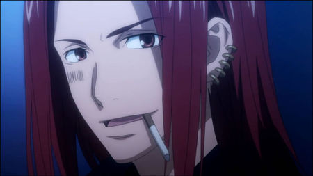 ħ������Ŀ¼ʷ�������Ŭ˹�������Խ���