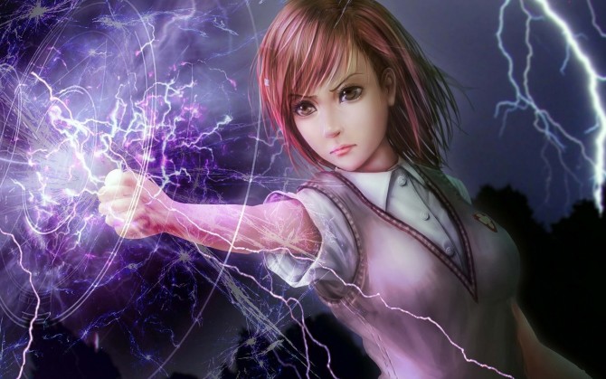 ħ������Ŀ¼�������ټ������Խ���