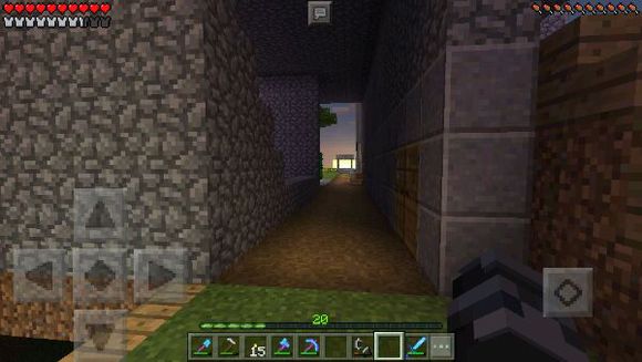 �ҵ��������桢���졢����ģʽ�任ָ�����