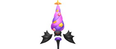 ���޴���ս��ʥ�������Ǯ�� ��ʥ���곤ǹ�۸���Ч���