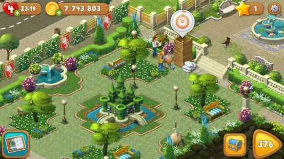 �λû�԰��ô�����棿 �浵ɾ������