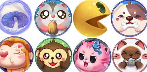 ��������11��11�ո�����ʲô��˫ʮһ����Ƥ�����μ���ս����