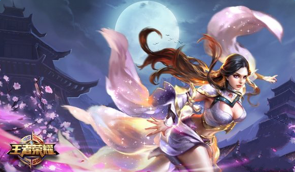 ������ҫS6¶����ô��װ�� S6¶�ȴ�Ұ��װ��ȫ