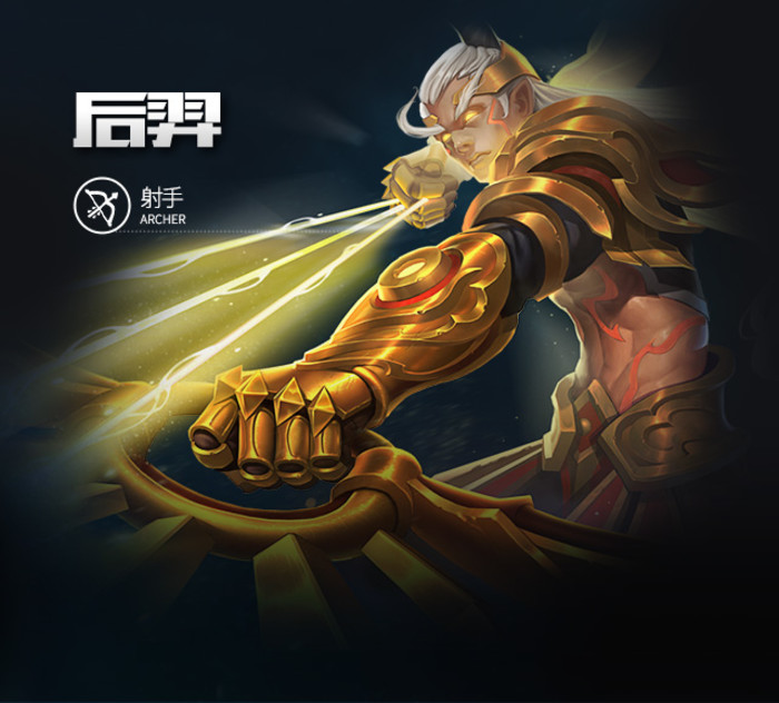 ������ҫS6�����װ��ȫ S6������ô��װ��