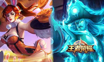 ������ҫ�ܲٺͻ�ľ��˭������ ��ľ�����ܲٶԱȷ���