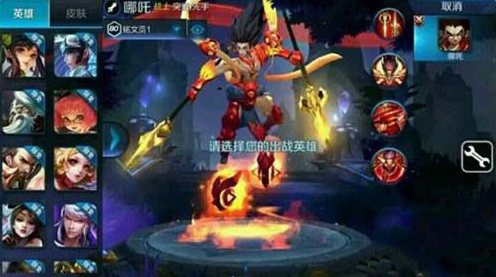 ������ҫ����Ͳܲ��ĸ��ã� �ܲ١���߸�ԱȽ���