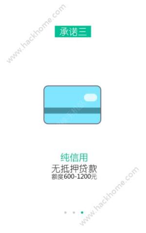 ָXappD4