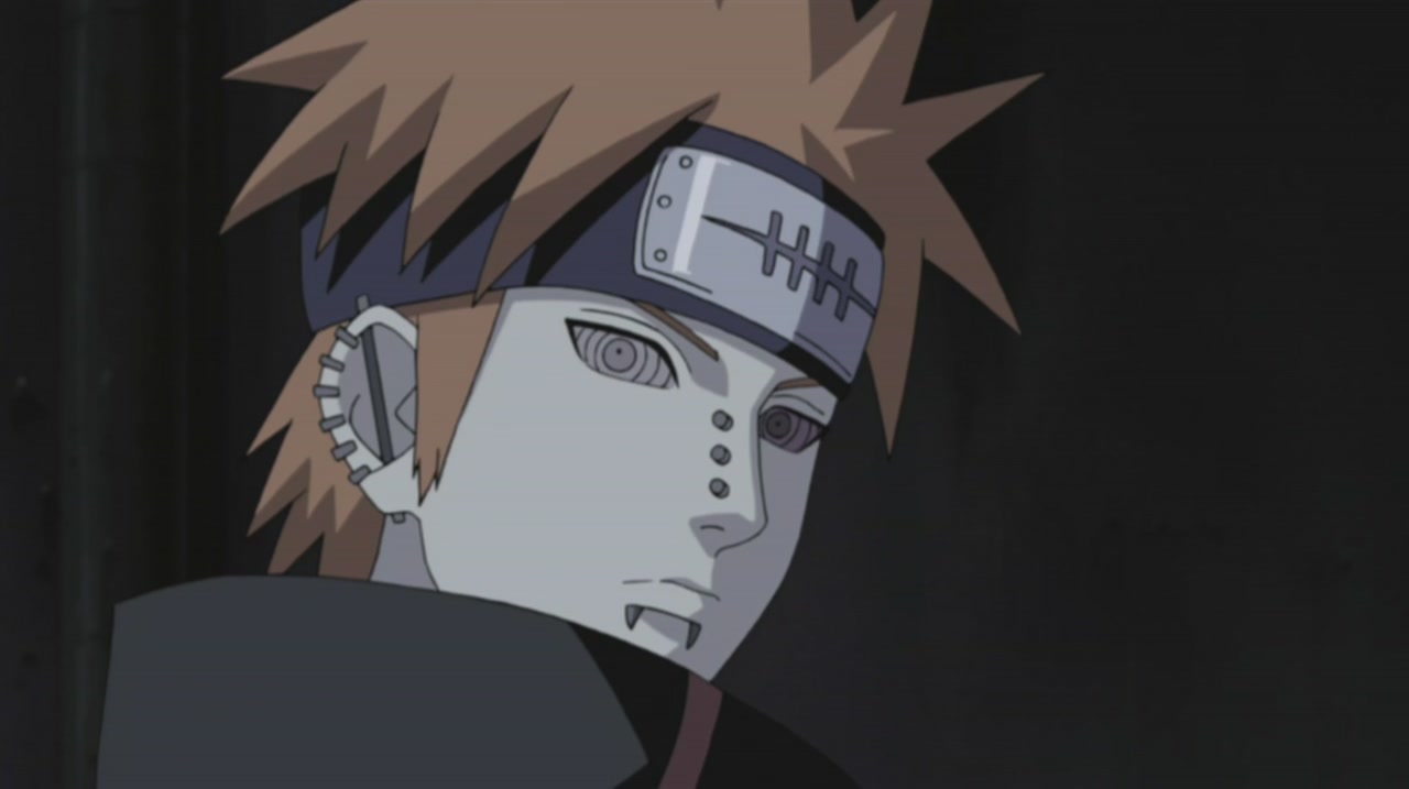 ��Ӱ���������������Ǯ�� ������ܰ������