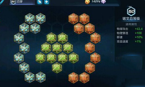 ������ҫS6���Ҿ�������ô���䣿 S6���Ҿ����ġ��ٻ�ʦ�����Ƽ�