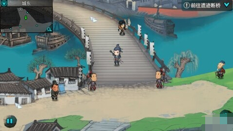������̷2����Ѱ����ô�棿 �복̽������Ѱ���淨���������