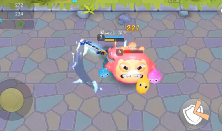 ���޴���ս�ؽ���ô�棿 �ؽ������ͷż���