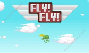 ɷFlyFlyϷͼ2