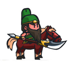 СС���ź�ս��������ֵ��������  ���������