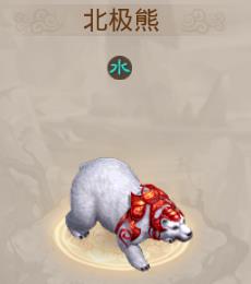 �ʵ����α�������ô�� �����ܼ��ܽ���