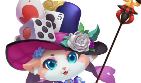 ���޴���ս����˿Ƥ������Ǯ�� �������˿Ƥ���۸���Ч���