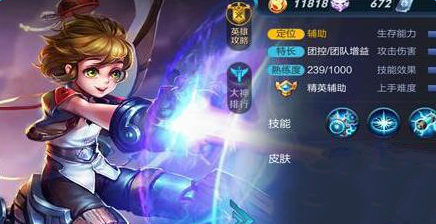 ������ҫS6��֪������ô�� S6��֪�������Ӣ���Ƽ�