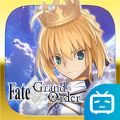 Fate GO