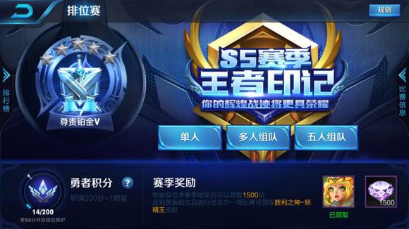 ������ҫ����ڷ�ʲôʱ��� ���Ѿ�����ڷ�Ƥ������Ǯ