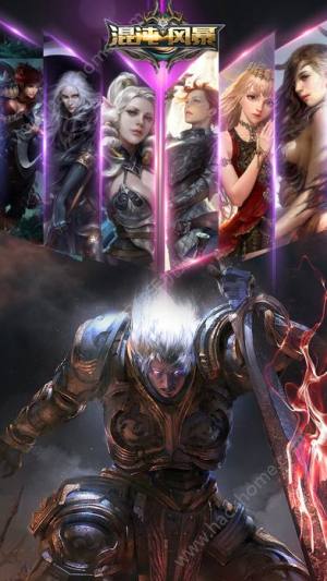 L[D4