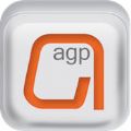 AGP File安卓版
