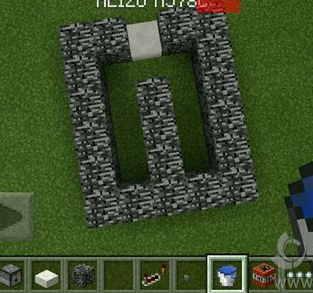 �ҵ�����0.15.0A�ͺ�ʯ������������