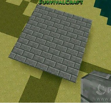 �ҵ�����0.15.0����ˢ���䲽��̳�