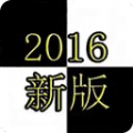 2026��Ȱ�ɫ����Ϸ���°�׿������v1.0