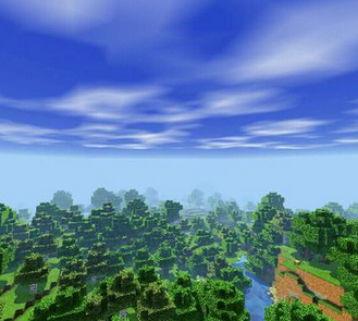 我的世界0.15.0代码有哪些? 最新种子代码大全