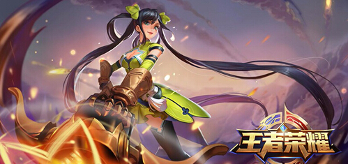 ������ҫbug���� �������ʤ����bug�̵�