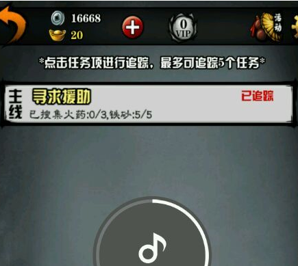 �����ŷ���ľ̿��ȡ����