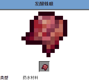 �ҵ�����0.15.0����������ʲô�ã� ����������������