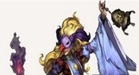 ������ҫ��ͳʲôʱ��� ��ͳ����Ǯ